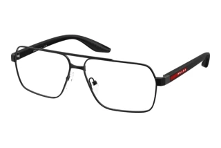 Vooraanzicht Prada Linea Rossa PS 51TV (1BO1O1)