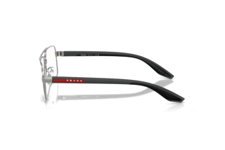 Zijaanzicht Prada Linea Rossa PS 51TV (5AV1O1)