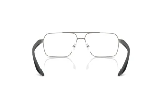Achteraanzicht Prada Linea Rossa PS 51TV (5AV1O1)