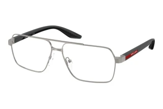 Vooraanzicht Prada Linea Rossa PS 51TV (5AV1O1)