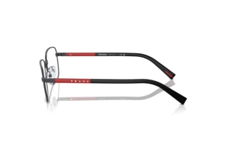 Zijaanzicht Prada Linea Rossa PS 52QV (06P1O1)