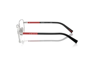 Zijaanzicht Prada Linea Rossa PS 52QV (1BC1O1)