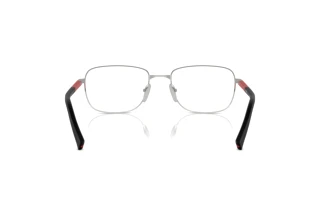 Achteraanzicht Prada Linea Rossa PS 52QV (1BC1O1)