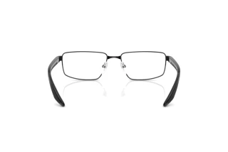 Achteraanzicht Prada Linea Rossa PS 52RV (1AB1O1)