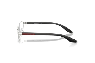 Zijaanzicht Prada Linea Rossa PS 52RV (1BC1O1)
