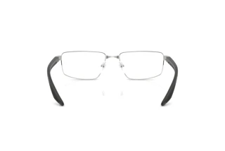 Achteraanzicht Prada Linea Rossa PS 52RV (1BC1O1)