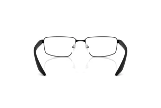 Achteraanzicht Prada Linea Rossa PS 52RV (DG01O1)