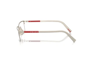 Zijaanzicht Prada Linea Rossa PS 53QV (18X1O1)