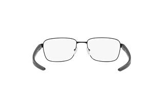 Achteraanzicht Prada Linea Rossa PS 54OV (1BO1O1)