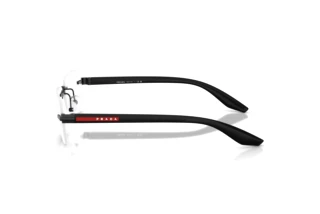 Zijaanzicht Prada Linea Rossa PS 58TV (1BO1O1)