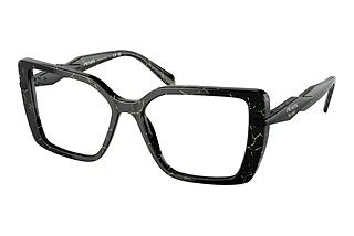 Prada PR 03ZV 19D1O1