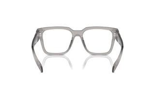 Achteraanzicht Prada PR 08ZV (18S1O1)