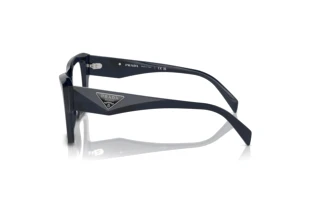 Zijaanzicht Prada PR 09ZV (08Q1O1)