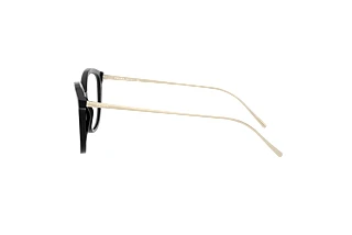 Zijaanzicht Prada CONCEPTUAL (PR 11VV - 1AB1O1)