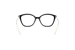 Achteraanzicht Prada CONCEPTUAL (PR 11VV - 1AB1O1)