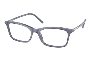 Vooraanzicht Prada PR 16WV (06M1O1)