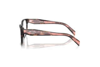 Zijaanzicht Prada PR 17ZV (23A1O1)