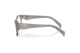 Zijaanzicht Prada PR 22ZV (16Z1O1)