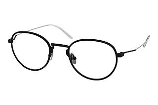 Prada PR 50YV 04Q1O1