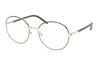 Prada PR 55WV 02H1O1