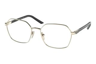 Prada PR 55YV ZVN1O1