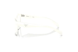 Zijaanzicht Prada PR A05V (17K1O1)