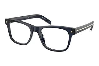 Prada PR A 13V 08Q1O1