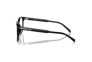 Zijaanzicht Prada PR A15V (16K1O1)