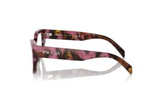 Zijaanzicht Prada PR A16V (18N1O1)