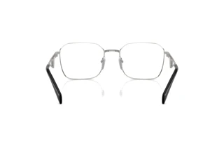 Achteraanzicht Prada PR A51V (1BC1O1)
