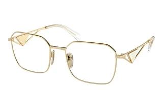 Prada PR A 51V ZVN1O1