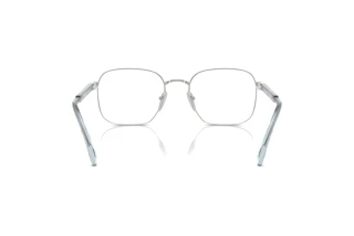 Achteraanzicht Prada PR A55V (16T1O1)