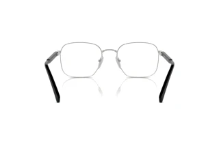 Achteraanzicht Prada PR A55V (1BC1O1)