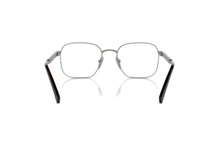 Achteraanzicht Prada PR A55V (5AV1O1)