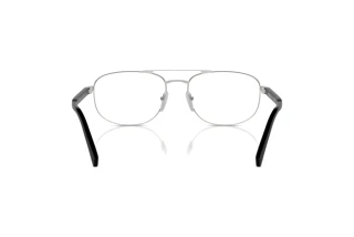 Achteraanzicht Prada PR A56V (1BC1O1)