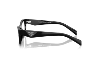 Zijaanzicht Prada PR B01V (16K1O1)