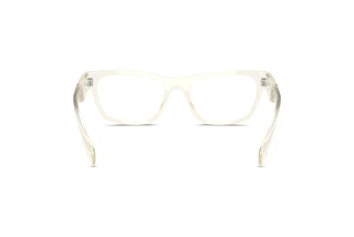 Achteraanzicht Prada PR B01V (19X1O1)