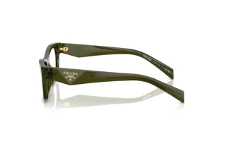 Zijaanzicht Prada PR B01V (19Z1O1)