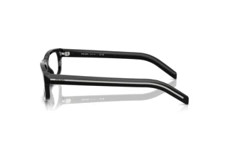 Zijaanzicht Prada PR B02V (16K1O1)