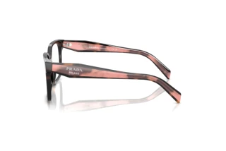 Zijaanzicht Prada PR B03V (23A1O1)