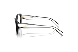 Zijaanzicht Prada PR B04V (16K1O1)