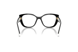 Achteraanzicht Prada PR B04V (16K1O1)
