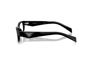 Zijaanzicht Prada PR B05V (16K1O1)