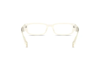 Achteraanzicht Prada PR B05V (19X1O1)
