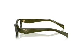 Zijaanzicht Prada PR B05V (19Z1O1)