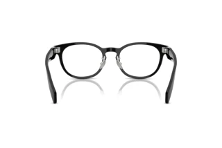 Achteraanzicht Prada PR B06VD (16K1O1)