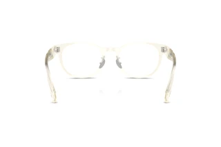 Achteraanzicht Prada PR B06VD (19X1O1)