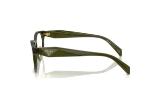 Zijaanzicht Prada PR B06VD (19Z1O1)