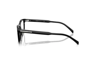 Zijaanzicht Prada PR B08VD (16K1O1)