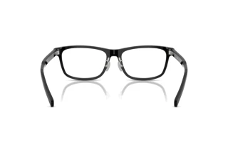 Achteraanzicht Prada PR B08VD (16K1O1)